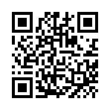 QR Code for bitcoin:1FErG5qR17YrPkFi9VhaRLSQK7AMgi56QP