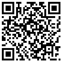 QR Code for bitcoin:1FErH2WGS3yeKgoCUhsfMJ2Xk3XmjhkJNN