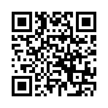 QR Code for bitcoin:1FErLraoF3mhQjePhdKR56Bi5fi2PcU7Em