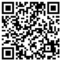 QR Code for bitcoin:1FErMompfxLeaK66EaaubFHF8Uviiw3bqw