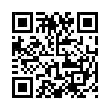 QR Code for bitcoin:1FErUHPEC8qYzXMv8Q85UfXs826SKfDDPb