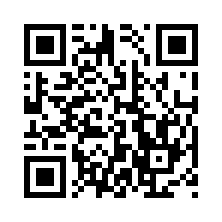 QR Code for bitcoin:1FErjMedAF7QQD5Y386SMehbApBb6dkGtk