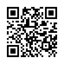 QR Code for bitcoin:1FErmvtdA3d6q85jgmMHboFpHEnxb2NFct