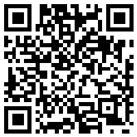 QR Code for bitcoin:1FErqxDvvtRDBUffJ1ScJukrhEXBpZPbg9