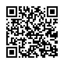 QR Code for bitcoin:1FEsTwUXSeDuL28XigryR4ePNLERKJqmPj