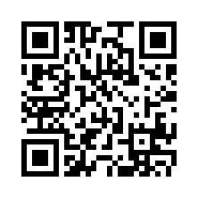 QR Code for bitcoin:1FEsWM6Rth4DyCotLyQvZwksjfE4b2rYGL