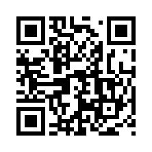 QR Code for bitcoin:1FEsfomxUDgrFGqj5PD8KgrbNyVh2Rppwg