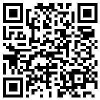 QR Code for bitcoin:1FEsmrf9VmitNK5TYC9aKhARCzg6c9g95v