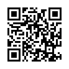 QR Code for bitcoin:1FEssZAc9JobXxxqNAjtdVCXBi6dSEiiKv