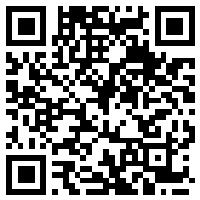 QR Code for bitcoin:1FEt3yi7QDdracGGupC9YD7drMNj2cuzGd