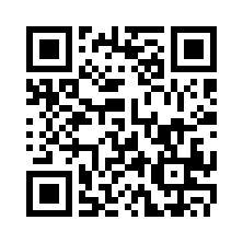 QR Code for bitcoin:1FEt7BzjV8DckqknwNdxtpDA2X1wNsMufB