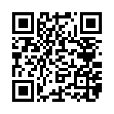 QR Code for bitcoin:1FEtKixL8Dj8mBKteef43PCs97XK7KJQ1T