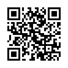 QR Code for bitcoin:1FEtKjHBQaFW2t6wLf3p6fAWyjxcDhNo5P