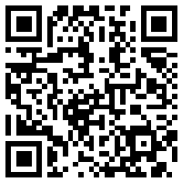 QR Code for bitcoin:1FEtKso87YTqUbFofAKyzrf2FipZPqgyCw