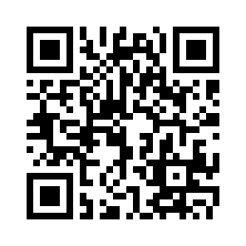 QR Code for bitcoin:1FEtLerH11spzv19x9RYMNTrC8z12hqa4P