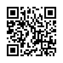 QR Code for bitcoin:1FEtSmFLoCcdicTHcNqjaBoA4WzFF37FHd