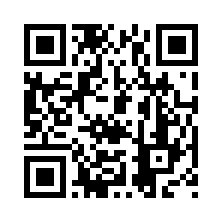 QR Code for bitcoin:1FEtafbfSS4hCKmLtFEbrPmzperSkPnGYh
