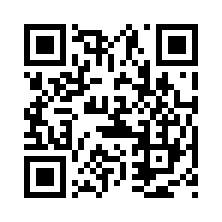QR Code for bitcoin:1FEteaDxWfAVFF4rjth7wyMPbAheyUfMxh