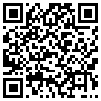 QR Code for bitcoin:1FEtikwDWmrAFBBhFd1SsS6KFYFaXQsHBt
