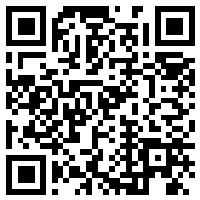 QR Code for bitcoin:1FEty4GC44h6bfZajycUWHnq6SwtfTpCuD