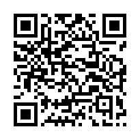 QR Code for bitcoin:1FEtyp5319h2GQSnjkoviekLEeCLeiwYC5
