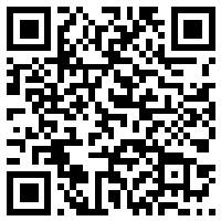 QR Code for bitcoin:1FEuAyDLMs5R5D8BQgrxjFPbwwKiX9o7zE