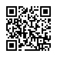 QR Code for bitcoin:1FEuBY7yPER8DECaJEGfEZ7c9ySCf6fSAn