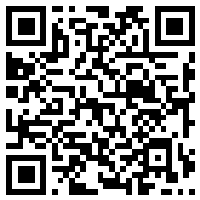 QR Code for bitcoin:1FEuh359czdvCNeBPnwcSQcXXLCExogaen