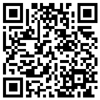QR Code for bitcoin:1FEumHvRPGoZdPayjXqnCZLK71Y2UdZrn5