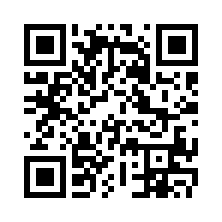 QR Code for bitcoin:1FEuvGhJmDY9sqX1wymcYbXbzJsVtfH3pb