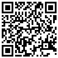 QR Code for bitcoin:1FEuyMbnUvgu8EdCTPGJetDpERM98FJtgx