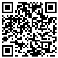 QR Code for bitcoin:1FEvFARpKnGtJkm1QhhAGAngn9FCScTHhe