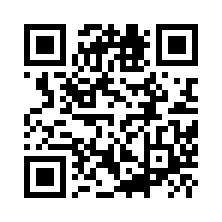 QR Code for bitcoin:1FEvHn1To4MrcSLGkGbbydYeshsQGW4Q8P