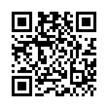 QR Code for bitcoin:1FEvKSJrDt7P2QfbvrT2CyTno9BnmHitoF