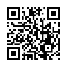 QR Code for bitcoin:1FEvarsFrX2w2n71bRkSAct9NorURdCMmH