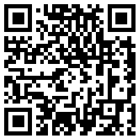 QR Code for bitcoin:1FEvdBbFtXjF5JnMWpeacpdDBWvyws9ZLL