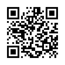 QR Code for bitcoin:1FEvyv4tUWATRdLXu7XbSz8s3xG799b2kd