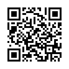 QR Code for bitcoin:1FEw3rhpnZipdVXTNmHNnPfnN2qTxVfDCC