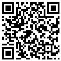 QR Code for bitcoin:1FEwaso5Rj4LxULD4w3DRXCFd6MubpyxEn