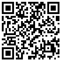 QR Code for bitcoin:1FEwhkukb2mgfymAXCmKBFirV7nbwCAedK