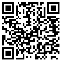 QR Code for bitcoin:1FEwhsBsWsQfPcMAgdBEm8ruWrfV6Bt5iH