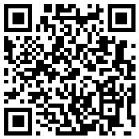 QR Code for bitcoin:1FEwonzYbtA4WT5X2ZZWpXkPpsS9JCytBX