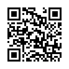 QR Code for bitcoin:1FExDnaUc8Zf1D2GxssJR5tK9VXd8xTZUu