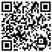 QR Code for bitcoin:1FExJZeAmfcPXNNZibdf2EWDa7LgdjFAag