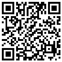 QR Code for bitcoin:1FExLGu6PqXbcprDMXBF2ULexwhwnCQVzs