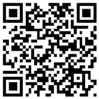 QR Code for bitcoin:1FExNn4TycFDDvHUD1bW72wVKR82TdgMeW