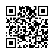 QR Code for bitcoin:1FExPCNoKbqj2G3KMA4xG6fxdKmZmtLbFo