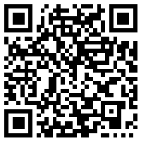 QR Code for bitcoin:1FExSMxTb9Z9PjeGCa5Y79tqq8dcdSASJ9
