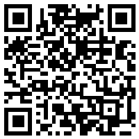 QR Code for bitcoin:1FExUYcT98VV4RVmi8fdRUwKinGcLMkoZn