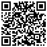 QR Code for bitcoin:1FExW78xdTjoKwKkRhxxcTKCECeo7NJ1Y9